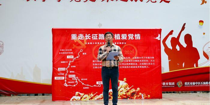 宠物世界聚会