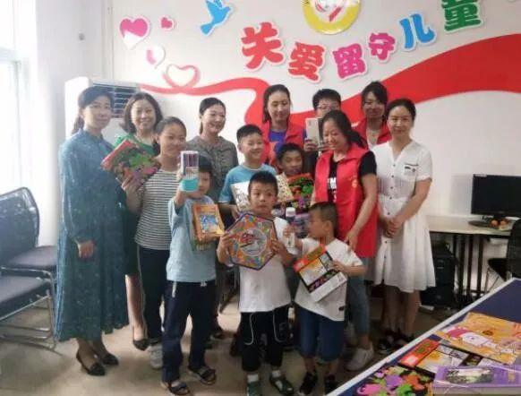 国家消防救援山东机动队伍进驻