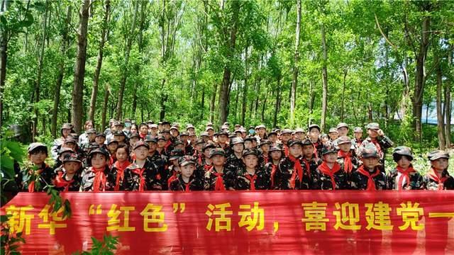 一手才艺秀出来