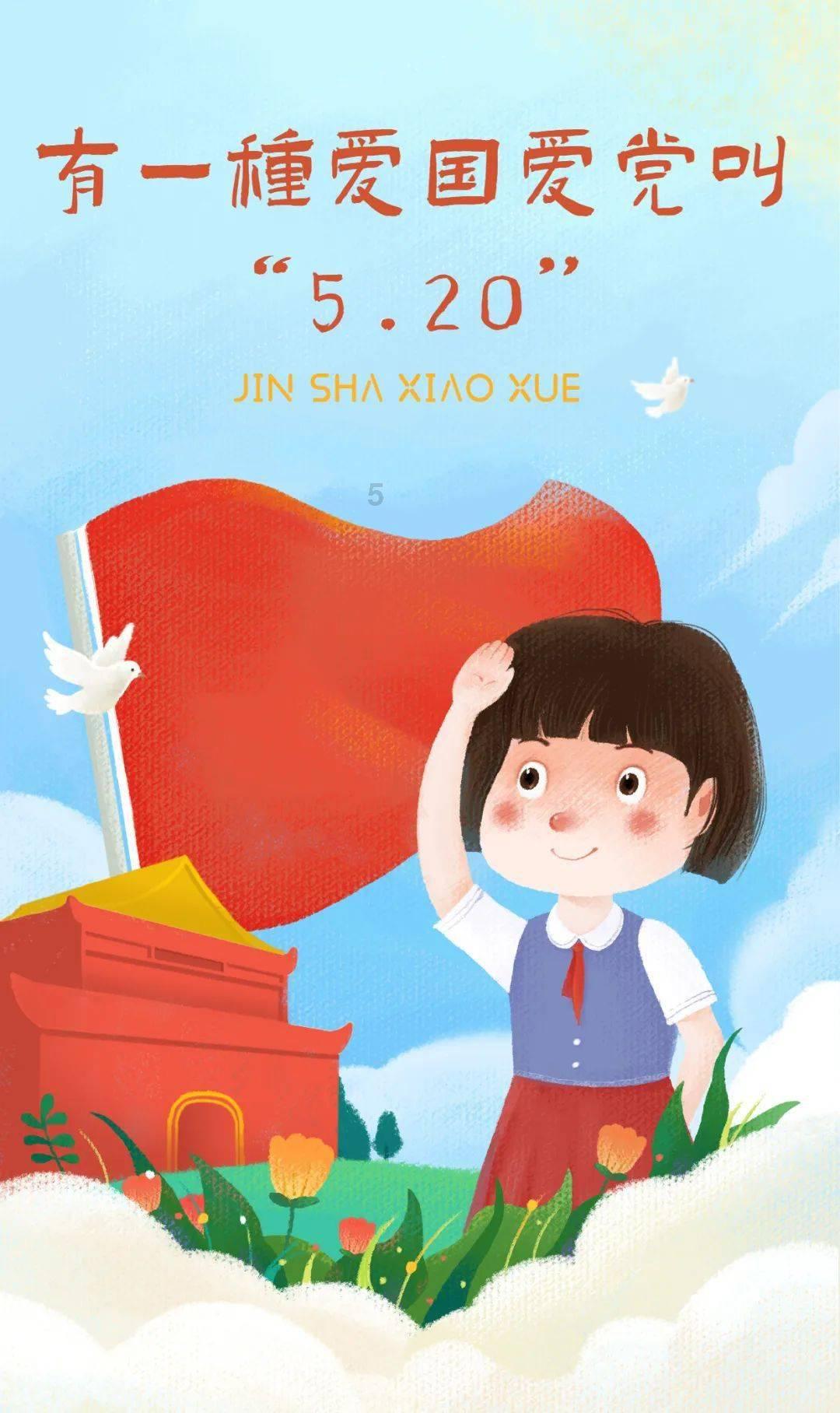 探索天涯奇闻,尽在多家股份制银行宣布下调存款利率,下调的原因是什么?