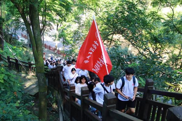 上班工作最怕什么？游戏画面