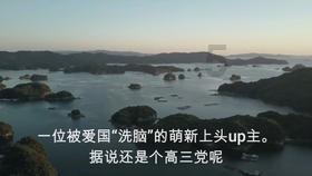 以焖代煮 焖茶壶市场增量显现