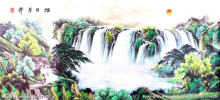 荣耀60支持耳返嘛？游戏画面