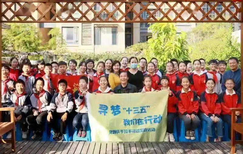 广东云浮属于广东罗定市管吗？？游戏画面