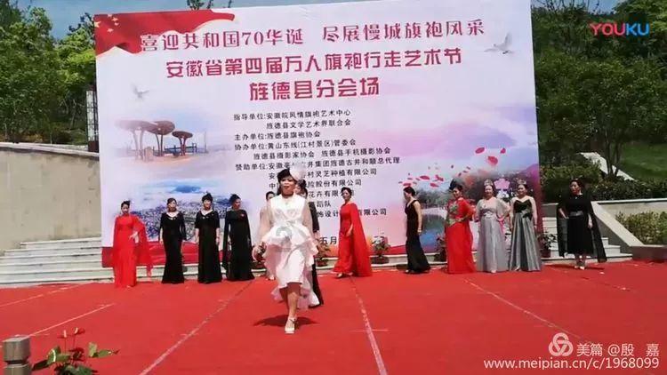 深中华A收获第12个涨停，市值一度逼近百亿元