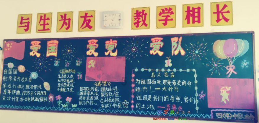逃离整洁的储藏室