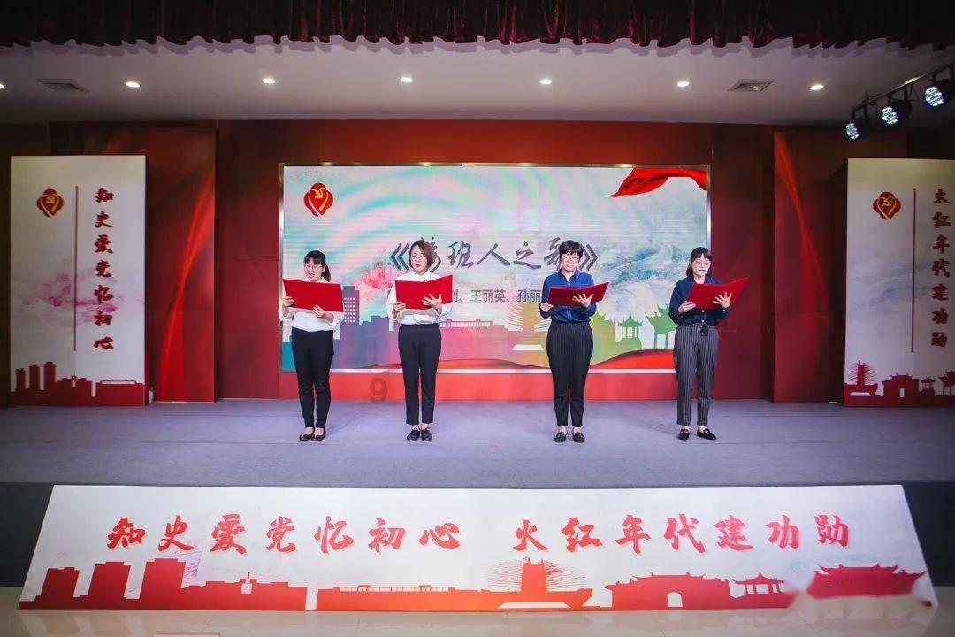 百人谈 | 少儿编程教育三大出口，如何见招拆招？