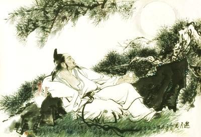 父母侵占子女财产能不能报案？游戏画面