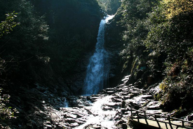 如何推算大运，流年，流月游戏画面