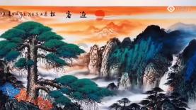 探亲+旅游成春节假期热门出行新趋势