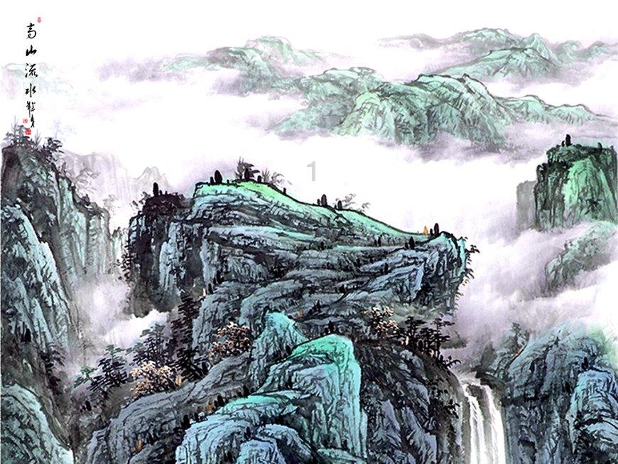 虫虫助手下载