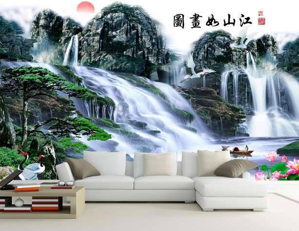 尼弗卡拉遗址