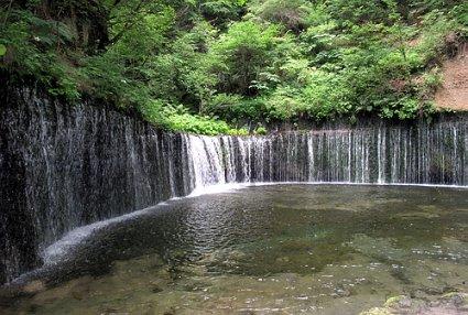 掘地挖宝