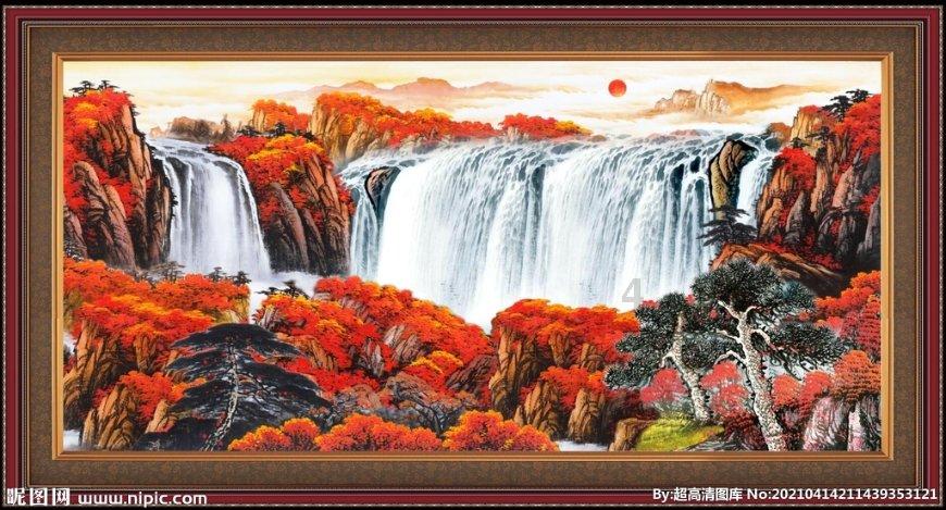 芭比公主四元素装
