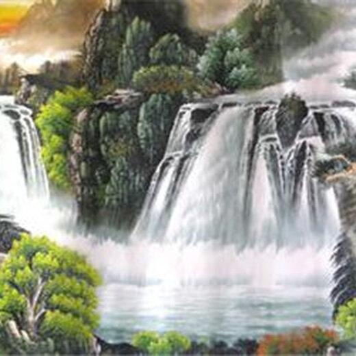 家装水泥用什么型号-专业有问必答平台