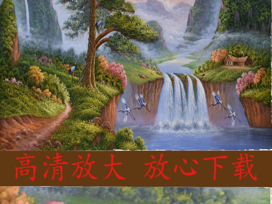 化肥颗粒螺旋上料机 自动面粉颗粒小型提升机 159管径6米长输送机