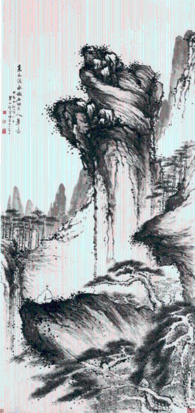 凌晨机场救人的浙江医生找到了,他要给大家提个醒
