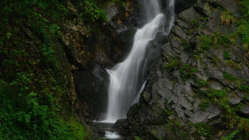 游历雅记：有一种惬意 叫游历鹤壁（诗歌）