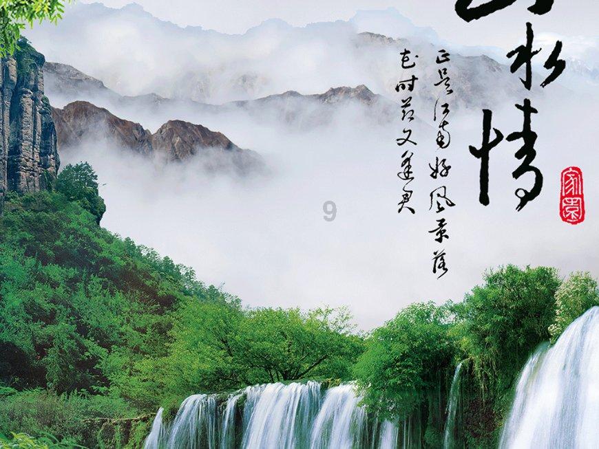 轴承齿轮清洗 巴克工业超声波清洗机厂家直销
