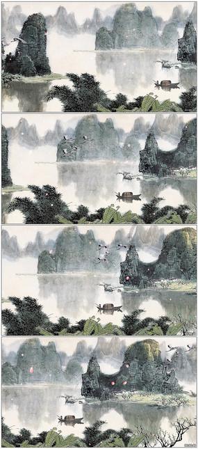 三星电脑w10 系统cad2012版打不开游戏画面