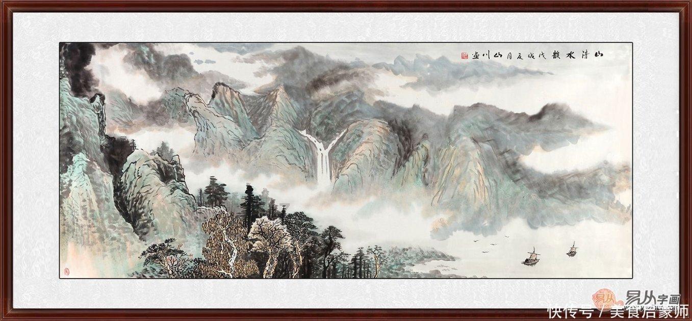 邪恶怪物群