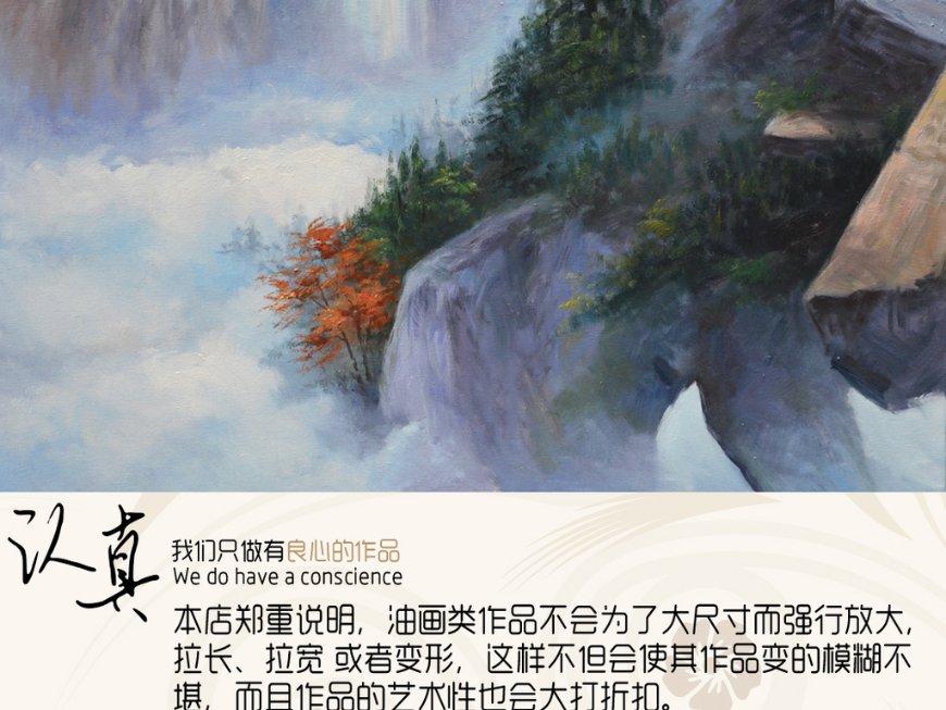 洛阳围棋国手时越获中国快棋赛亚军