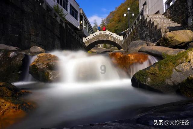 动漫明星竞速赛