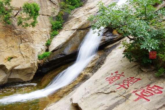 同样是95TOP流量花，为何虞书欣和赵露思的“扛剧”不太一样？