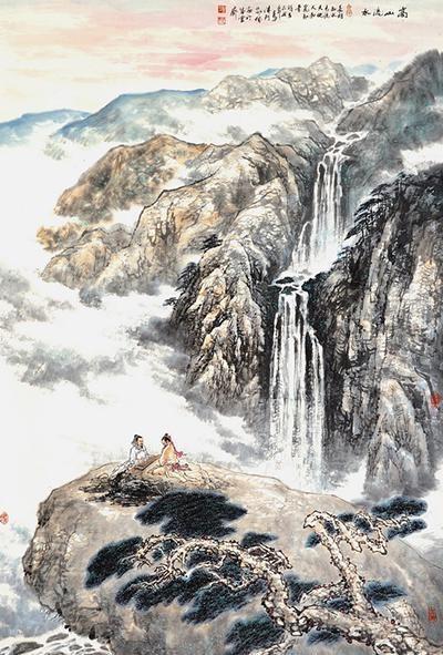 孤岛危机2