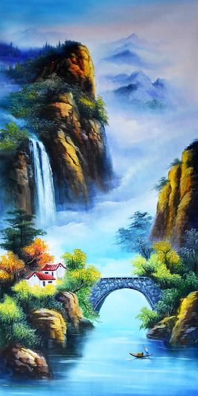 车辆违章长时间没有处理现在去审车里会不会很麻烦游戏画面