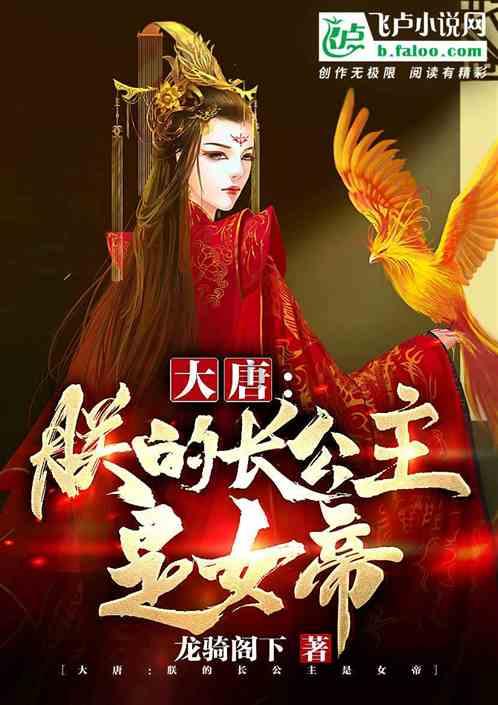 公共服务 你我共享丨老有所养 让晚年生活更舒心