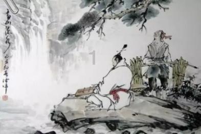 小猫钓鱼游戏龙王版有船