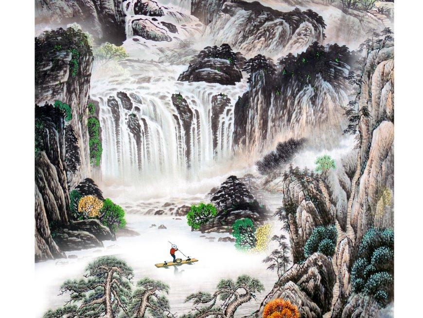 骨质疏松,红薯能吃吗?医生:除了红薯,这两种食物也要少吃!