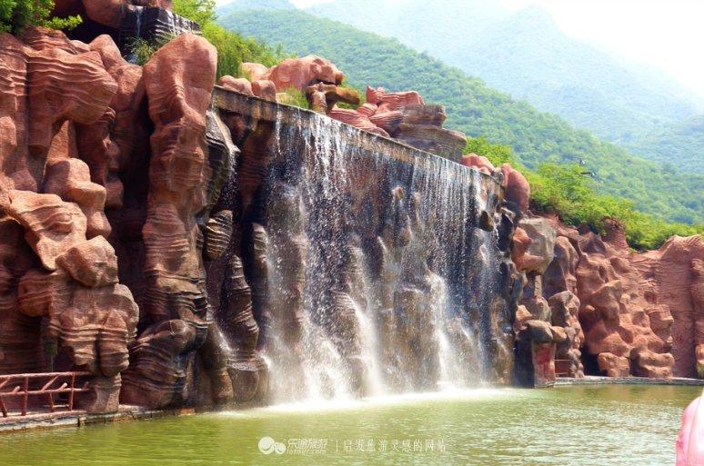 小猫钓鱼开船版最新版下载