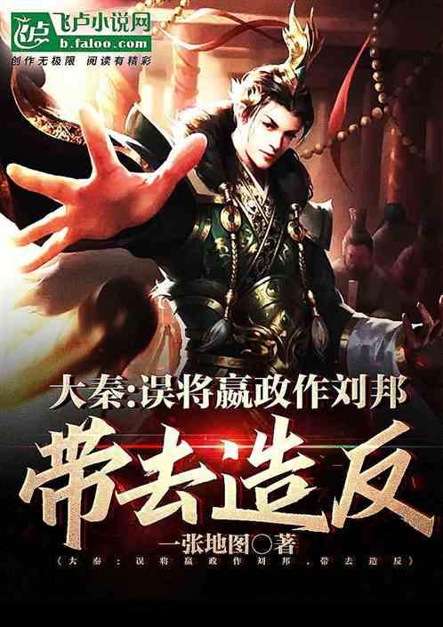 自动弹出删除已久文件的说明框?-专业问答网站,提供你想要的答案