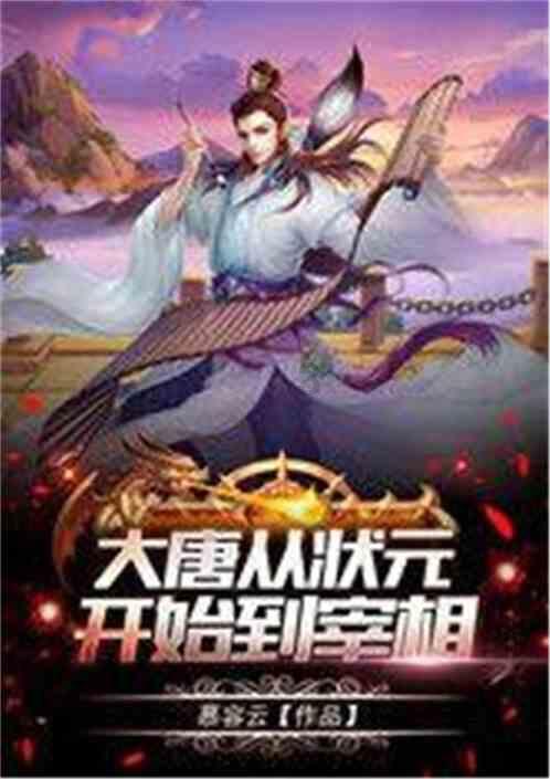 “超级选举年”到来,世界各国将如何抉择