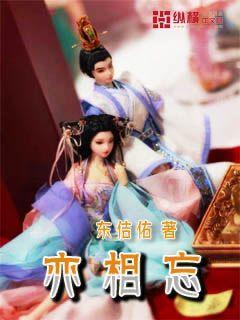 上官婉儿是谁？一介女流却影响两代朝堂