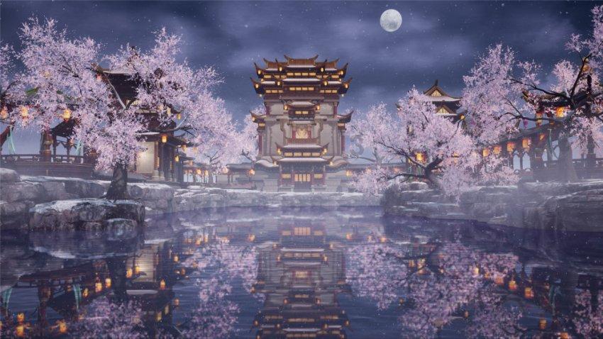 逃脱者2