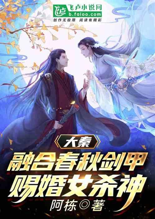 “老字号品牌创新发展”合作正式签约 美ONE跨界联动助力上海网上年货节