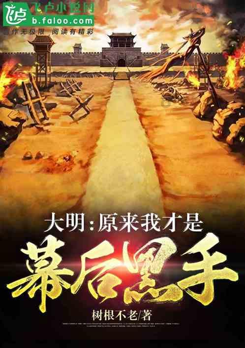 何忠友在市纪委十二届四次全会上强调 发扬彻底的自我革命精神 坚定不移深化正风肃纪反腐 为在中国式现代化进程中更好建设美丽新疆作出乌鲁木齐贡献提供坚强保障