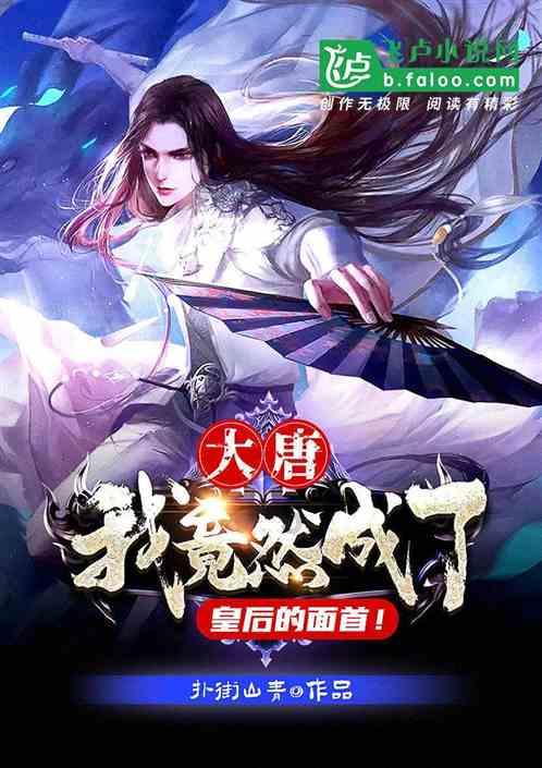 尽在6.54×1.5的积是几位小数?,探索无垠知识星球!