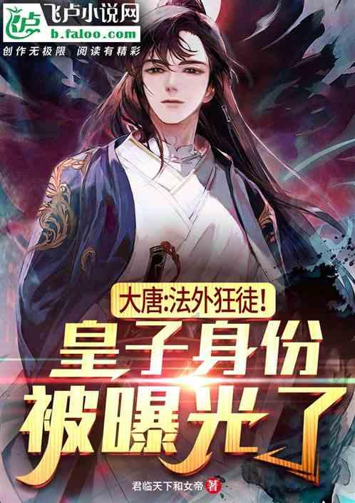 美图秀秀下载2023最新版