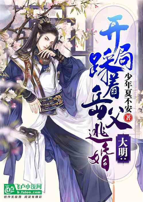 小猫钓鱼正版下载中文版