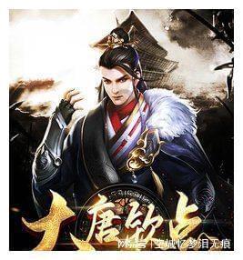 避开四部近乎糟糕的热播剧,幸运你还没碰触!