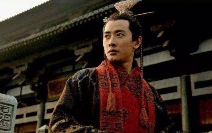 女朋友说以后不要再联系了是什么情况？- 冷知识分享平台