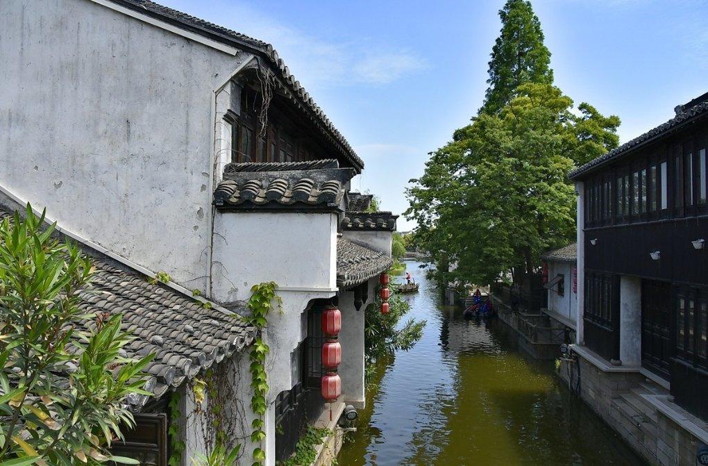 小怪运动会