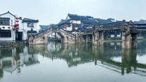 中西医结合让骨折快速恢复