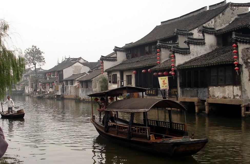 《你也有今天》：以轻喜为基调，展现律师成长之路