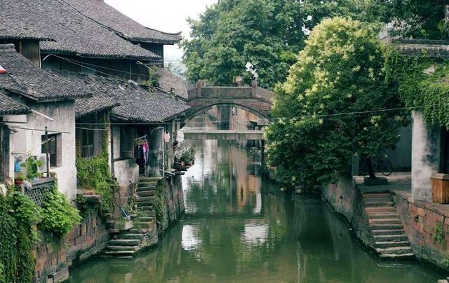 我市进一步提升饮用水水源地安全保障水平