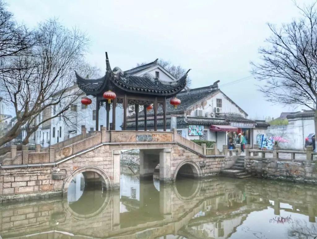 探索世界的男方父母不同意的婚姻要不要继续?问答平台